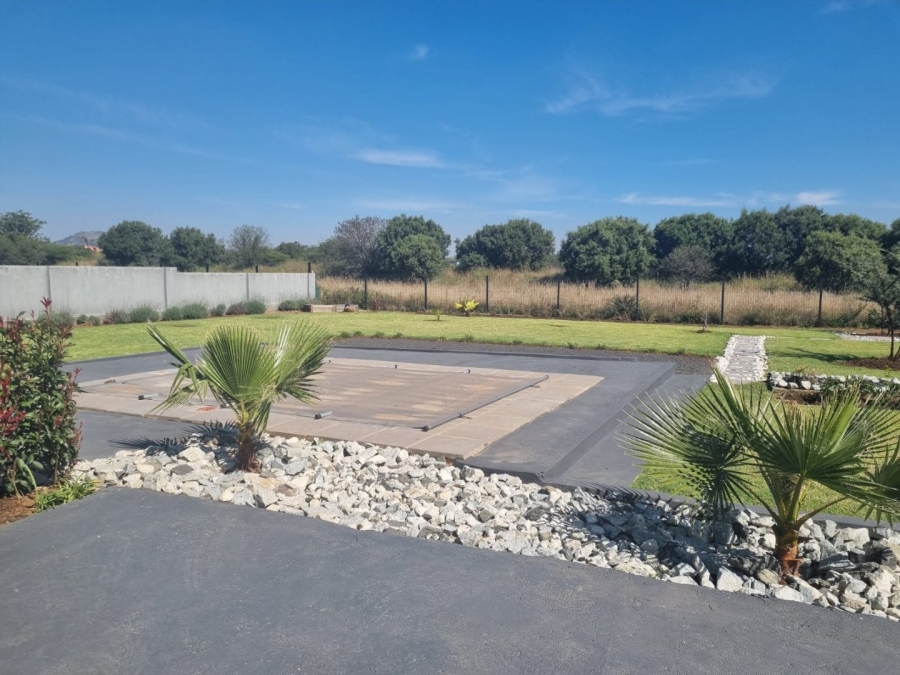 4 Bedroom Property for Sale in La Camargue Private Country Estate North West